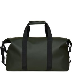 Rains Hilo Weekender reistas 52 cm  variant 3