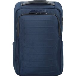 Porsche Design Roadster Pro Dagrugzak 39.5 cm Laptop compartiment  variant 3