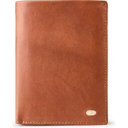 Esquire Chicago Portemonnee Leer 13 cm  variant 2