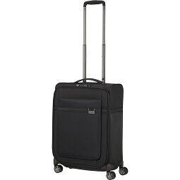 Samsonite Airea 4-wiel cabinewagen 55 cm  variant 1