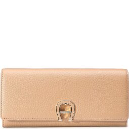 AIGNER Fashion Portemonnee RFID-bescherming Leer 20 cm  variant 2