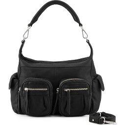 FredsBruder Pocket Play Schoudertas Leder 35 cm  variant 1