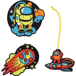 DerDieDas Schoolaccessoires  variant 3