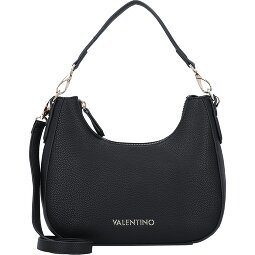 Valentino Brixton BRIXTON Schoudertas 22 cm  variant 4