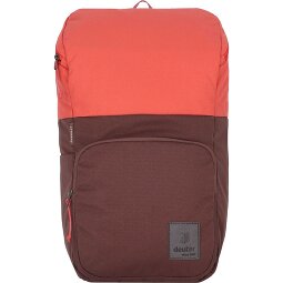 Deuter Overday 15L Rugzak 41 cm  variant 4