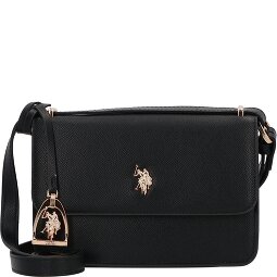 U.S. Polo Assn. Jones Mini tas Schoudertas S 18 cm  variant 1