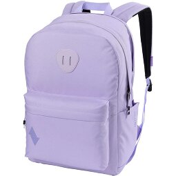 NITRO Urban Plus Rugzak 45 cm laptopvak  variant 8