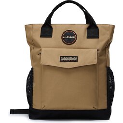 Napapijri Voyage Dagrugzak 56 cm Laptopvak  variant 3