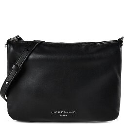Liebeskind Crossbody tas Leder 24.5 cm  variant 2