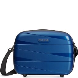 Redolz Essentials 10 Beautycase 34 cm  variant 2