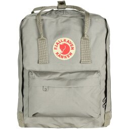 Fjällräven Kanken rugzak 38 cm  variant 1