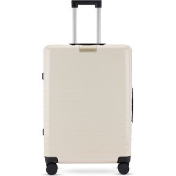 Kapten & Son Heathrow Essential 4 wielen Trolley 70 cm  variant 2
