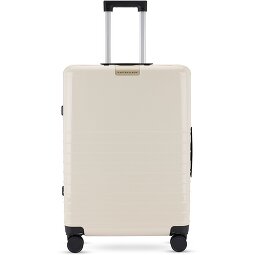 Kapten & Son Heathrow Essential 4 wielen Trolley 70 cm  variant 3