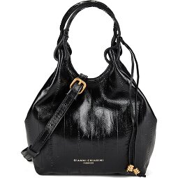 Gianni Chiarini Dua Handtas Leder 20 cm  variant 2