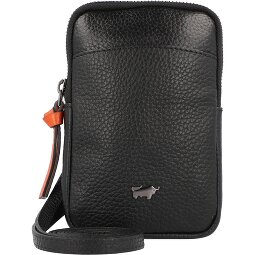Braun Büffel Novara Umängetasche Leer 10 cm  variant 2