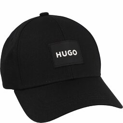 Hugo Ally Baseball Cap 27 cm  variant 1