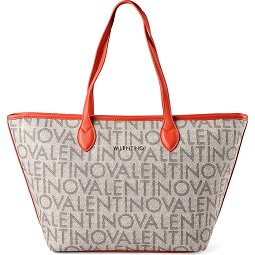 Valentino Logo Shopper Tas 50 cm  variant 1