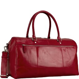 Leonhard Heyden Cambridge reistas leer 50 cm  variant 2