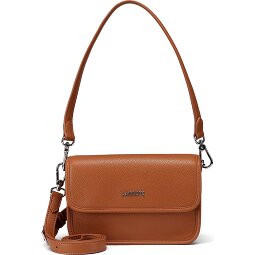 Lacoste LG  Elegance Schoudertas 21 cm  variant 1