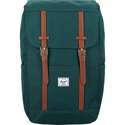Herschel Retreat Dagrugzak 43 cm Laptop compartiment  variant 4