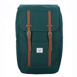 Herschel Retreat Dagrugzak 43 cm Laptop compartiment  variant 4