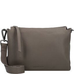 Harbour 2nd Just Pure Mirela Schoudertas Leer 20.5 cm  variant 3