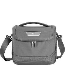 Roncato Joy Beautycase 28 cm  variant 1