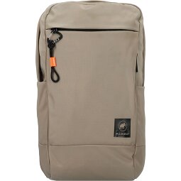 Mammut Xeron 25 Rugzak 47 cm laptopvak  variant 3