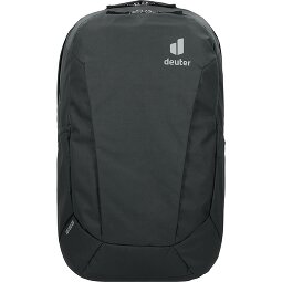 Deuter Giga Dagrugzak 50 cm Laptop compartiment  variant 2