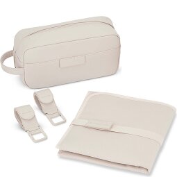 Kapten & Son Diaper Luiertas 26 cm  variant 3