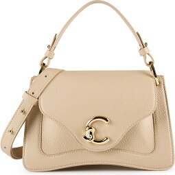 Coccinelle C-Me Schoudertas Leer 23.5 cm  variant 5