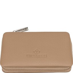 Windrose Marvella Manicure set  variant 2