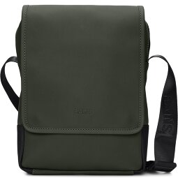 Rains Schoudertas 21 cm  variant 2
