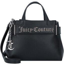 Juicy Couture Jasmine Handtas 24 cm  variant 1