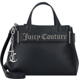 Juicy Couture Jasmine Handtas 24 cm  variant 1