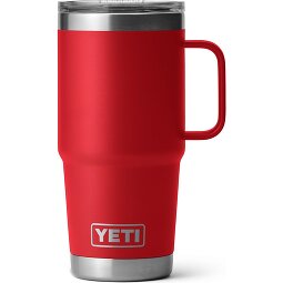 Yeti Rambler Drinkbeker 591 ml  variant 4