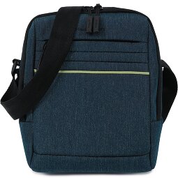 Hedgren Lineo Schoudertas 20 cm  variant 1