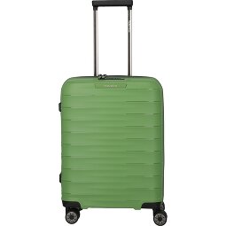 Travelite Mooby 4 wielen Cabinewagen S 55 cm  variant 1
