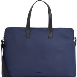 Calvin Klein Business Tech Koffer 48 cm Laptop compartiment  variant 2