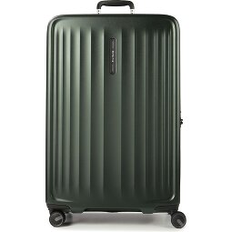 Samsonite Fyrm 4 wielen Trolley L 77 cm met uitbreidingsplooi  variant 1