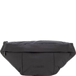 Bogner Bromont Tius Fanny pack 20 cm  variant 1