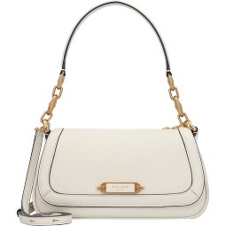 Kate Spade New York Gramercy Schoudertas Leer 26 cm  variant 2