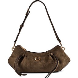 Guess Allegra Schoudertas 37 cm  variant 3