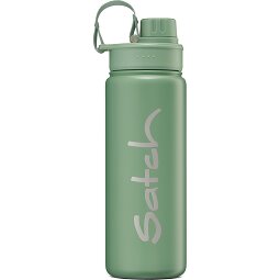Satch Drinkfles  variant 2
