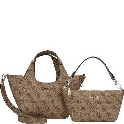 Guess Calista Handtas 27 cm  variant 2