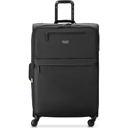 Delsey Paris Maubert 2.0 4 wielen Trolley 79 cm met uitbreidingsplooi  variant 2