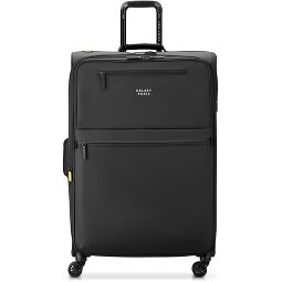 Delsey Paris Maubert 2.0 4 wielen Trolley 79 cm met uitbreidingsplooi  variant 2