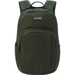 Dakine Campus 25L Dagrugzak M 46 cm  variant 5