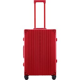 Aleon Traveler 4-wielige trolley 67 cm  variant 2