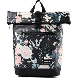 Bench hydro Dagrugzak 43 cm Laptop compartiment  variant 1